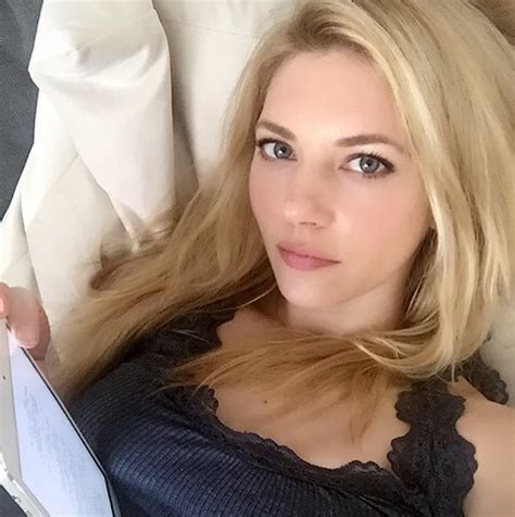 katheryn winnick nude leak|Katheryn Winnick Nude Pics and Sex Scenes – 2023 LEAK